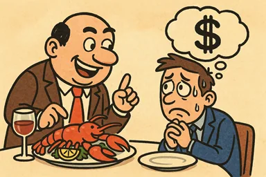 豪華なものはお金がないので食べれません