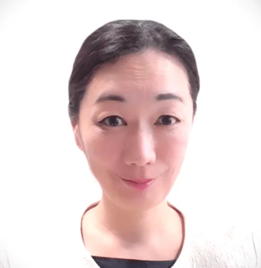 足立泰美先生